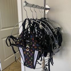 Bikinis And G string Bikini 