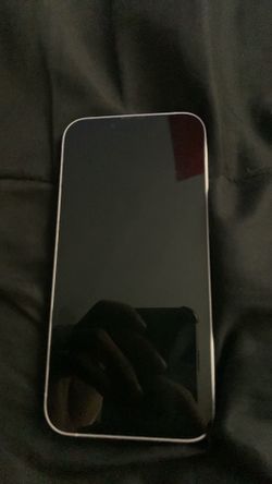 iPhone 14