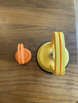 three dent removers