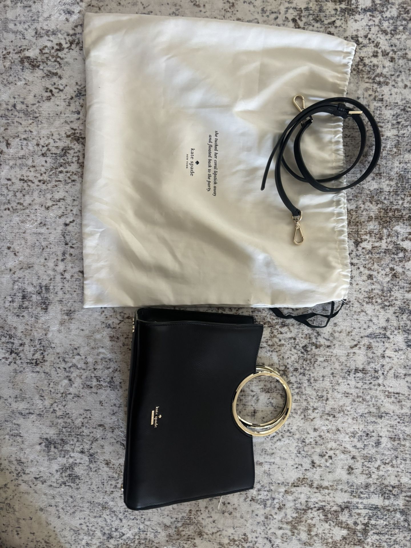 Kate Spade Bag