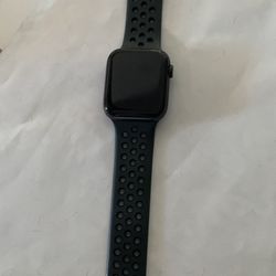 Apple Watch 6 SE 44 Mm