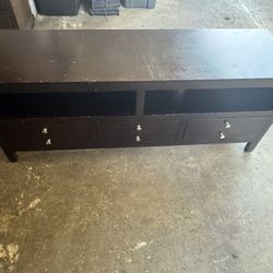 Tv Stand Center