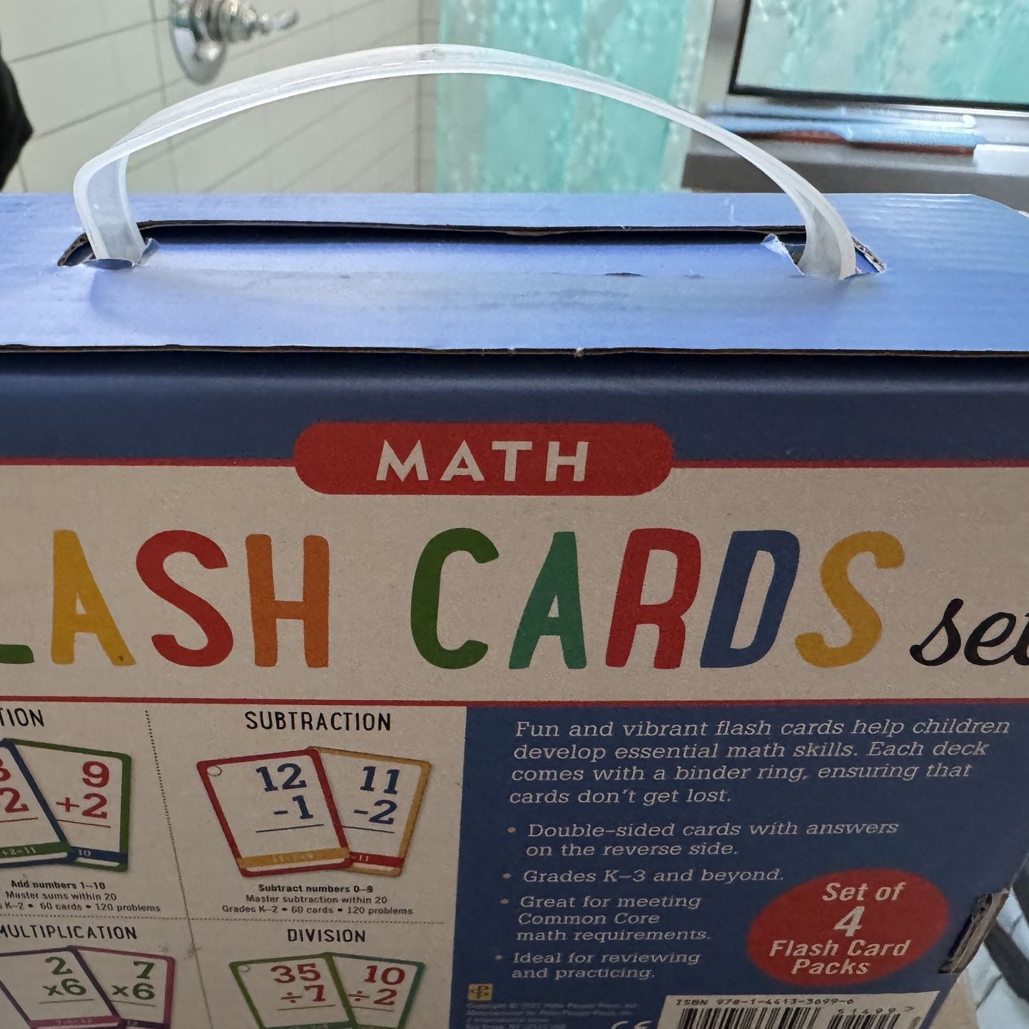 Image #1