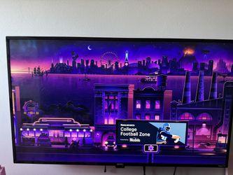32 Inch Roku TV