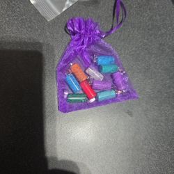 4 Dollar Charms