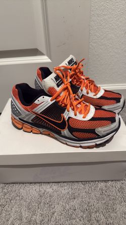 Nike vomero