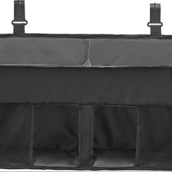 4Moms Diaper Caddy Storage ✨New✨