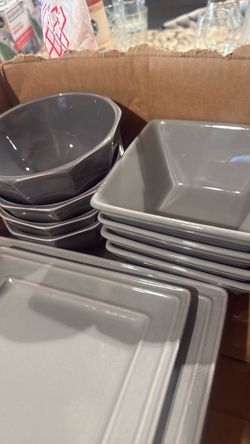 Dining set