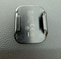 Whoop battery pack 4.0