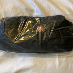 Winter Touch Screen Gloves  Large