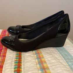 Anne Klein Sport Size 9 Shoes