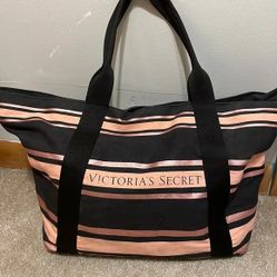 Victoria's Secret Tote 