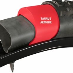 Tannus Armour Tire Inserts 700x28-34 For Road Bike Or Gravel