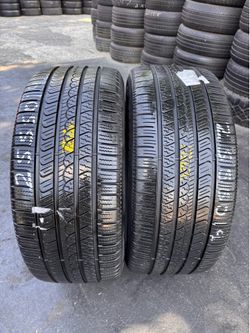 255/50/19 PIRELLI SCORPION (2)