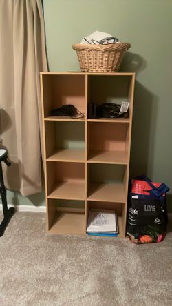 Book Shelf-good quality