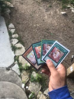 yugioh