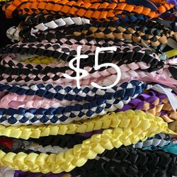 Lei