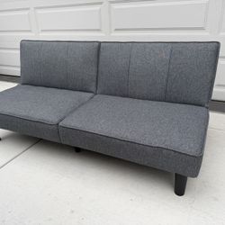 Sofa Funton