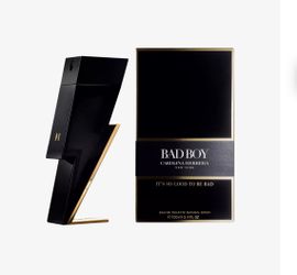 PERFUMES 100%  ORIGINALES