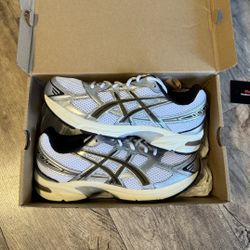 Asics Gel 1130 Clay Canyon 
