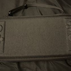 Switch Case