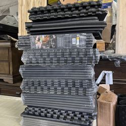 Foam Floor Mats Puzzle From Costco