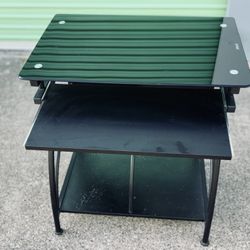Computer Desk 
