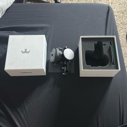 Edelkrone Focusone V2