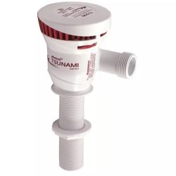 Tsunami T500 Aerator Pump