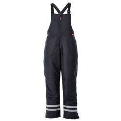 Avaska Freezer Overalls