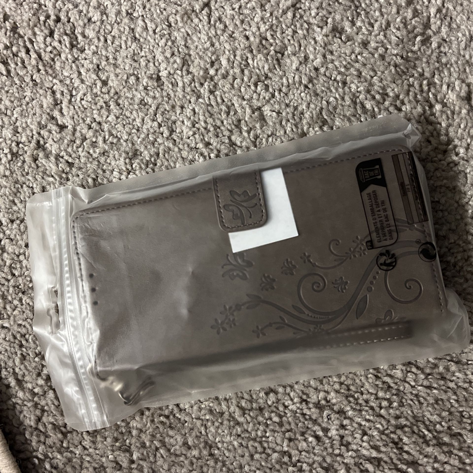 S22 Ultra Phone Cases