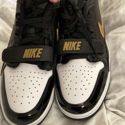 Jordan Legacy 312 Low Size 12