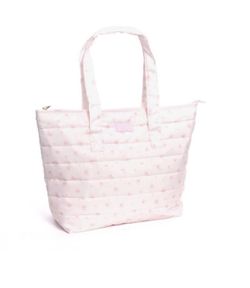 Target loveshackfancy tote