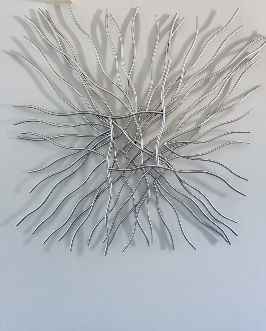 Wall Art $40
