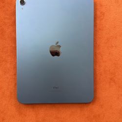 IPad 10th generation 