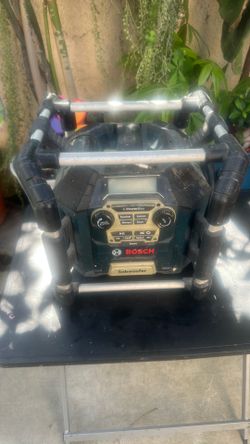Radio