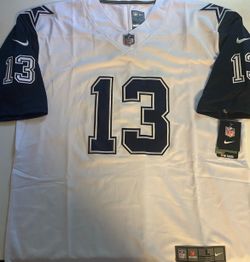 🏈 CALEB DOWNS JERSEY 🏈 new with tags