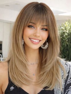 wig