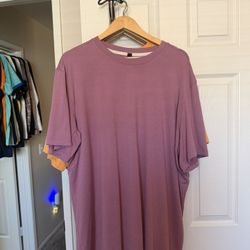Lululemon Size 2xl