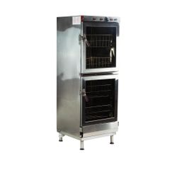 Fiori 240-SG Steam Towel Warmer - Made In Taiwan