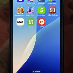 iPhone 12 64gbs Unlock