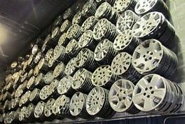 Hubcaps For Metal Rims RAV4 Passat Jetta Rogue Altima Sentra Civic Accord CRV Camry Corolla