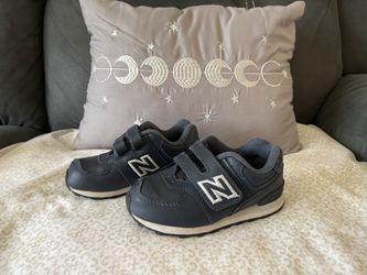 Kids Shoes