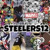 Steelers12