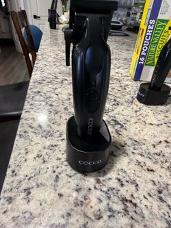 Cocco Clipper
