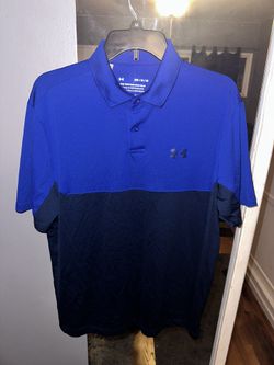 Under Armour Colorblock 