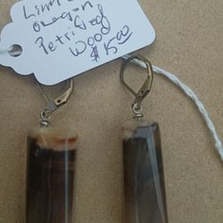 One of a kind jewelry