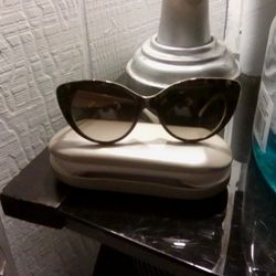 Ralph Lauren Women's Sunglasses 