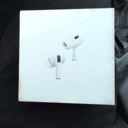 Airpod Pro 2