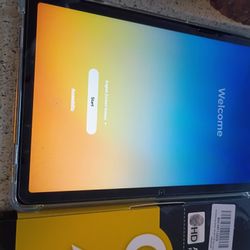 Samsung Galaxy Tab A9+ 11.0" 64GB 